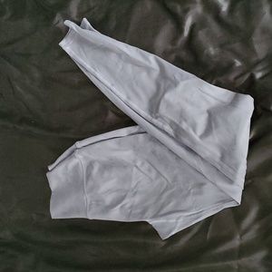 Alphalete woman's leggings